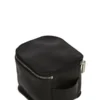 RICK OWENS – AKCESORIA RV0000002LGW-09