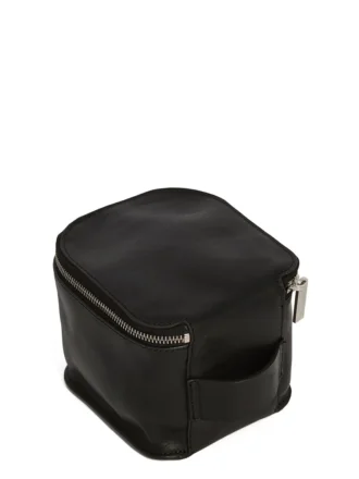 RICK OWENS – AKCESORIA RV0000002LGW-09