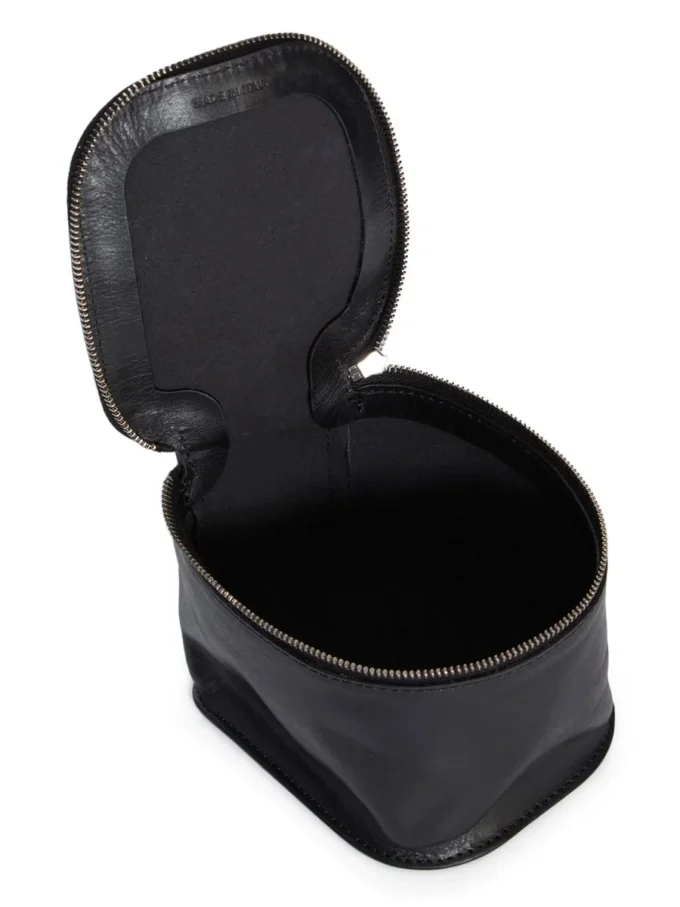 RICK OWENS – AKCESORIA RV0000002LGW-09