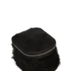 RICK OWENS – AKCESORIA RV0000002LHL-09