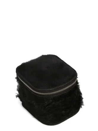 RICK OWENS – AKCESORIA RV0000002LHL-09