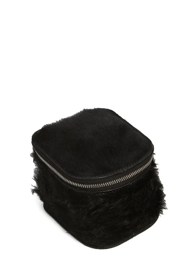 RICK OWENS – AKCESORIA RV0000002LHL-09