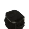RICK OWENS – AKCESORIA RV0000002LHL-09