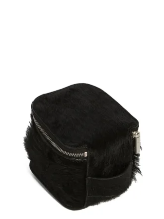 RICK OWENS – AKCESORIA RV0000002LHL-09