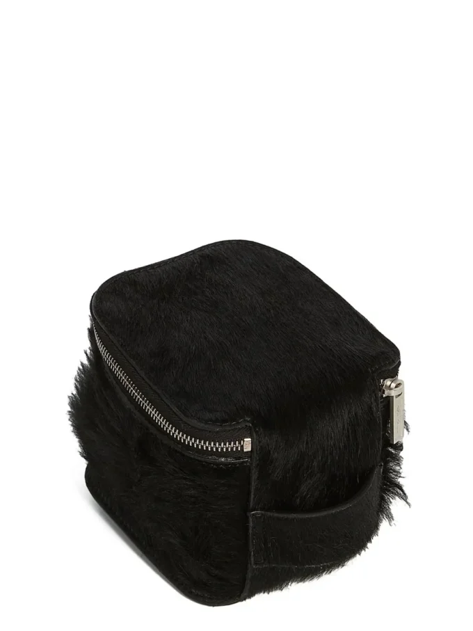 RICK OWENS – AKCESORIA RV0000002LHL-09