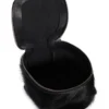 RICK OWENS – AKCESORIA RV0000002LHL-09