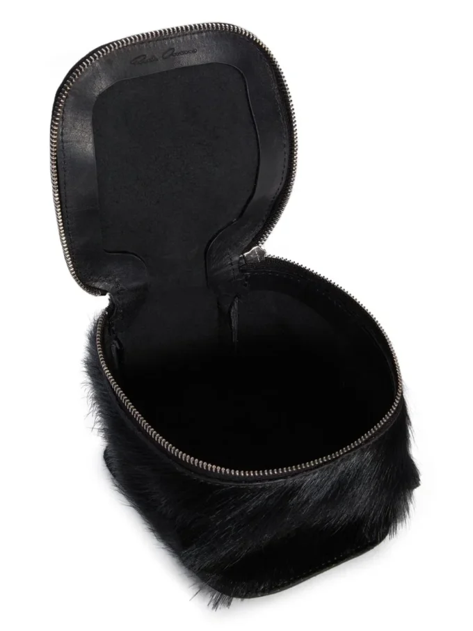 RICK OWENS – AKCESORIA RV0000002LHL-09