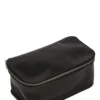 RICK OWENS – AKCESORIA RV0000003LGW-09