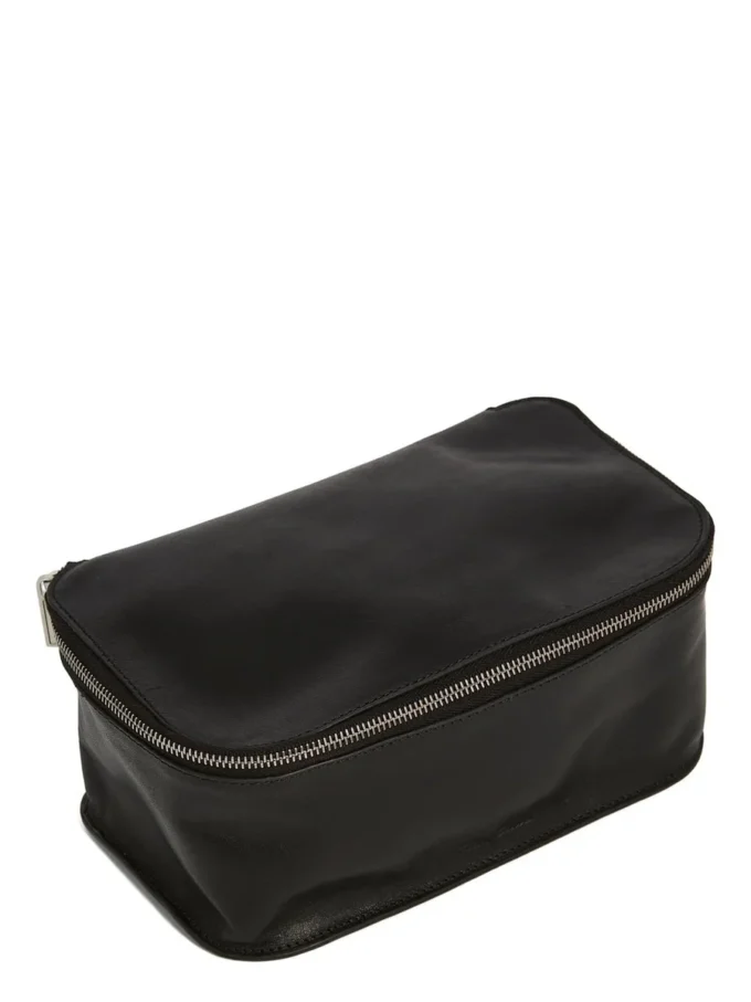 RICK OWENS – AKCESORIA RV0000003LGW-09