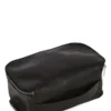 RICK OWENS – AKCESORIA RV0000003LGW-09