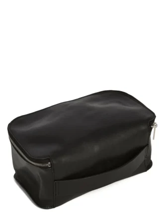 RICK OWENS – AKCESORIA RV0000003LGW-09