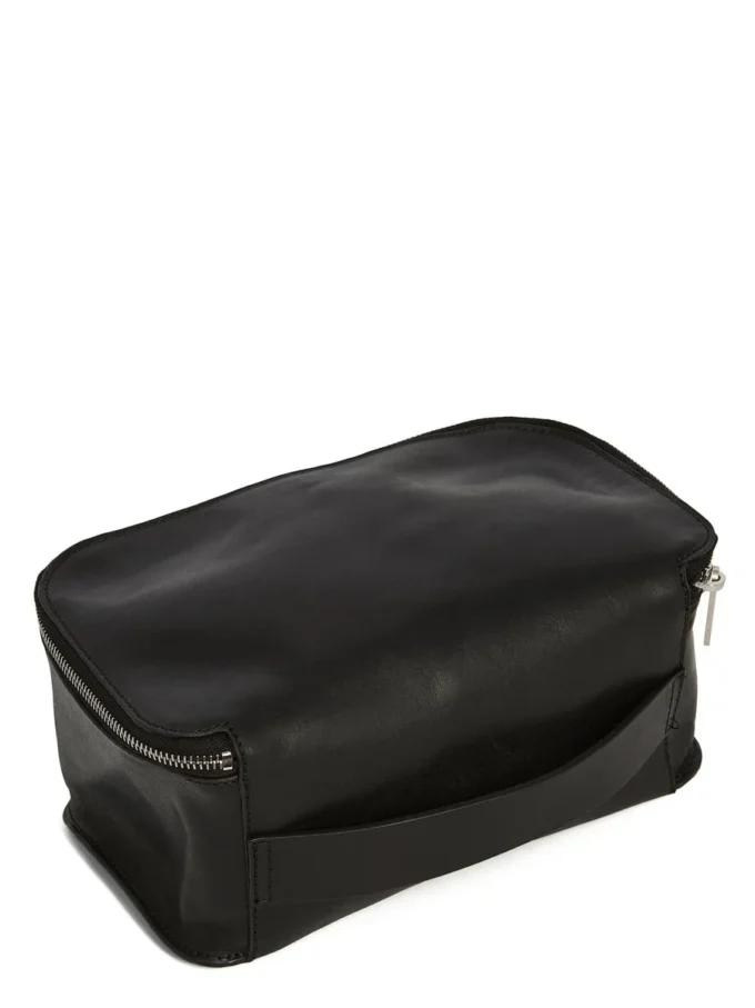 RICK OWENS – AKCESORIA RV0000003LGW-09