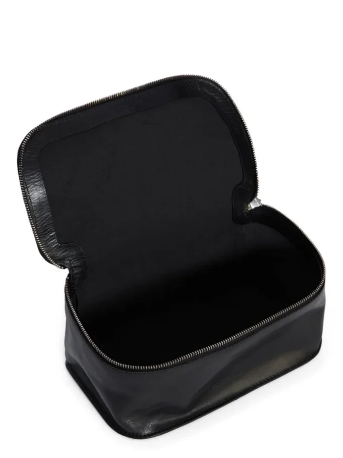 RICK OWENS – AKCESORIA RV0000003LGW-09