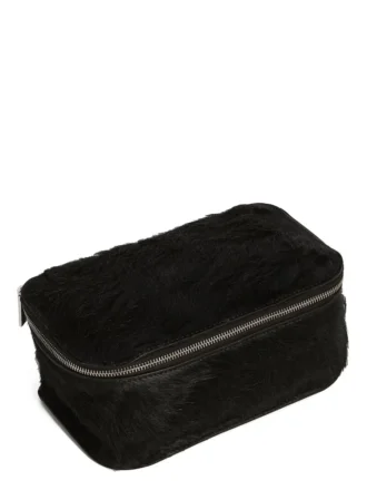 RICK OWENS – AKCESORIA RV0000003LHL-09