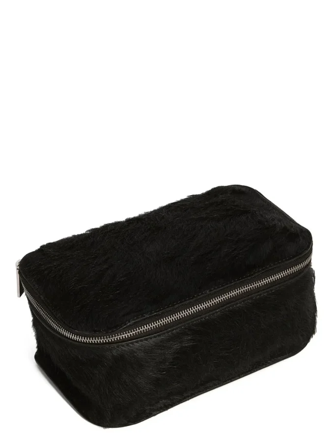 RICK OWENS – AKCESORIA RV0000003LHL-09