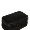 RICK OWENS – AKCESORIA RV0000003LHL-09