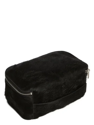 RICK OWENS – AKCESORIA RV0000003LHL-09