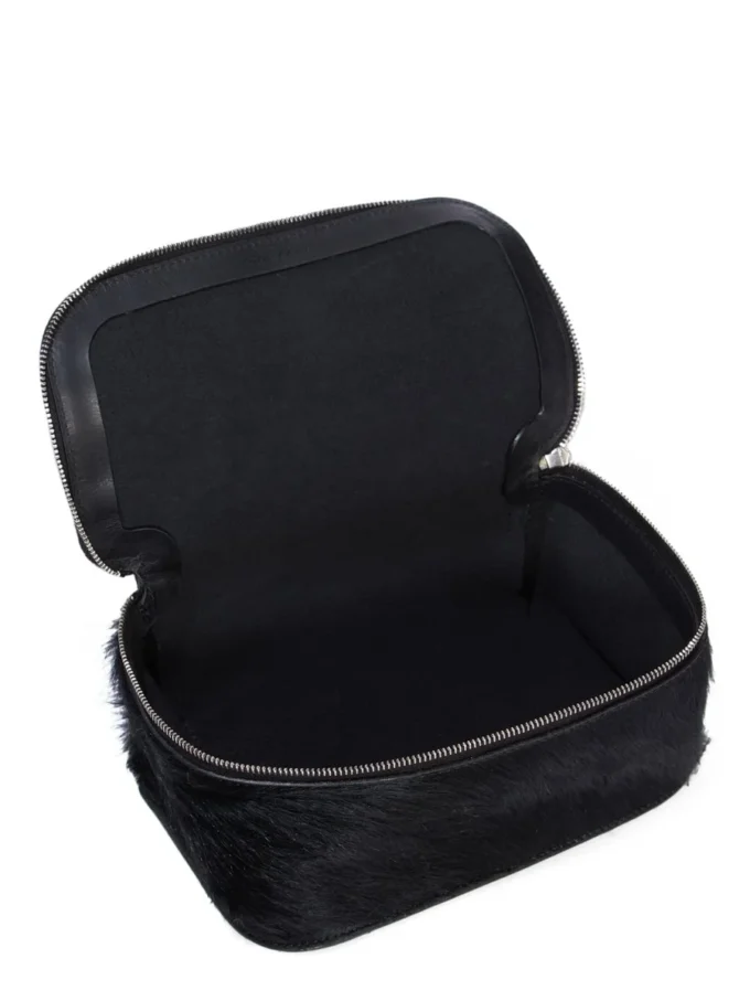 RICK OWENS – AKCESORIA RV0000003LHL-09