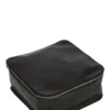 RICK OWENS – AKCESORIA RV0000004LGW-09