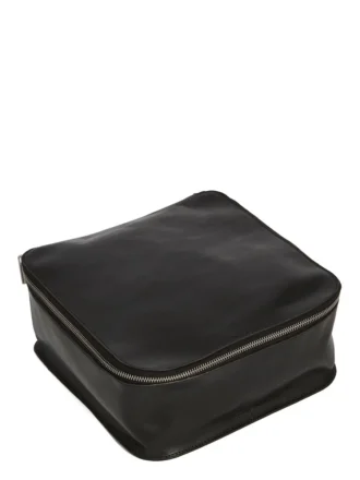 RICK OWENS – AKCESORIA RV0000004LGW-09