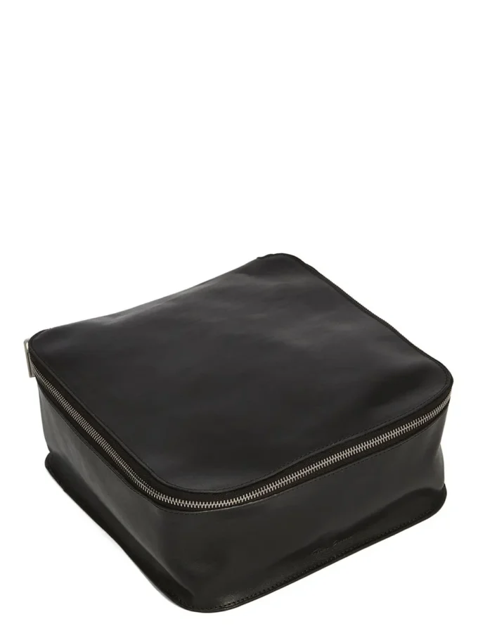RICK OWENS – AKCESORIA RV0000004LGW-09