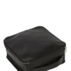 RICK OWENS – AKCESORIA RV0000004LGW-09