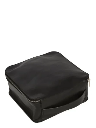 RICK OWENS – AKCESORIA RV0000004LGW-09