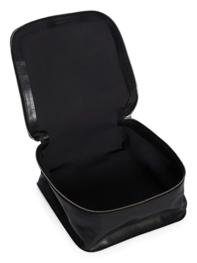 RICK OWENS – AKCESORIA RV0000004LGW-09