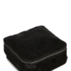 RICK OWENS – AKCESORIA RV0000004LHL-09