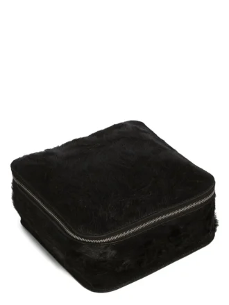 RICK OWENS – AKCESORIA RV0000004LHL-09
