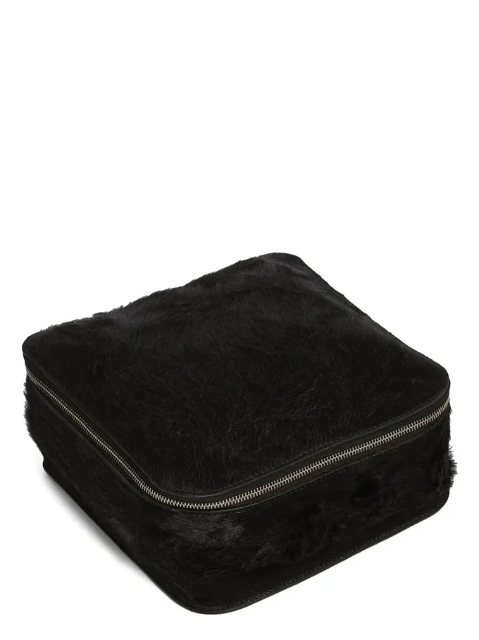 RICK OWENS – AKCESORIA RV0000004LHL-09