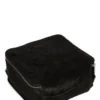 RICK OWENS – AKCESORIA RV0000004LHL-09