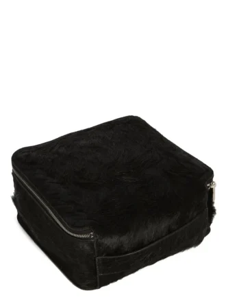 RICK OWENS – AKCESORIA RV0000004LHL-09
