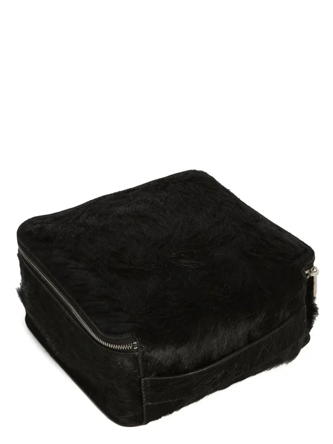 RICK OWENS – AKCESORIA RV0000004LHL-09