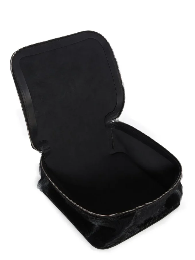 RICK OWENS – AKCESORIA RV0000004LHL-09