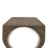 RICK OWENS – BIŻUTERIA RJ0000001MMABR-82
