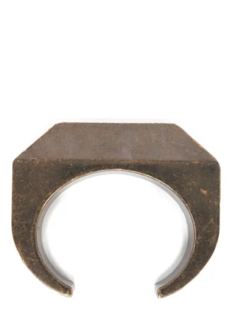 RICK OWENS – BIŻUTERIA RJ0000001MMABR-82