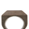 RICK OWENS – BIŻUTERIA RJ0000001MMABR-82