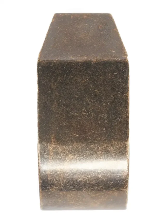 RICK OWENS – BIŻUTERIA RJ0000001MMABR-82
