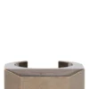 RICK OWENS – BIŻUTERIA RJ0000001MMABR-82