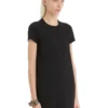 RICK OWENS – BIŻUTERIA RJ0000001MMABR-82