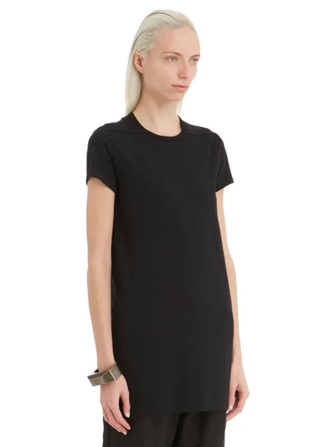 RICK OWENS – BIŻUTERIA RJ0000001MMABR-82
