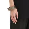 RICK OWENS – BIŻUTERIA RJ0000001MMABR-82
