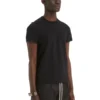 RICK OWENS – BIŻUTERIA RJ0000001MMABR-82