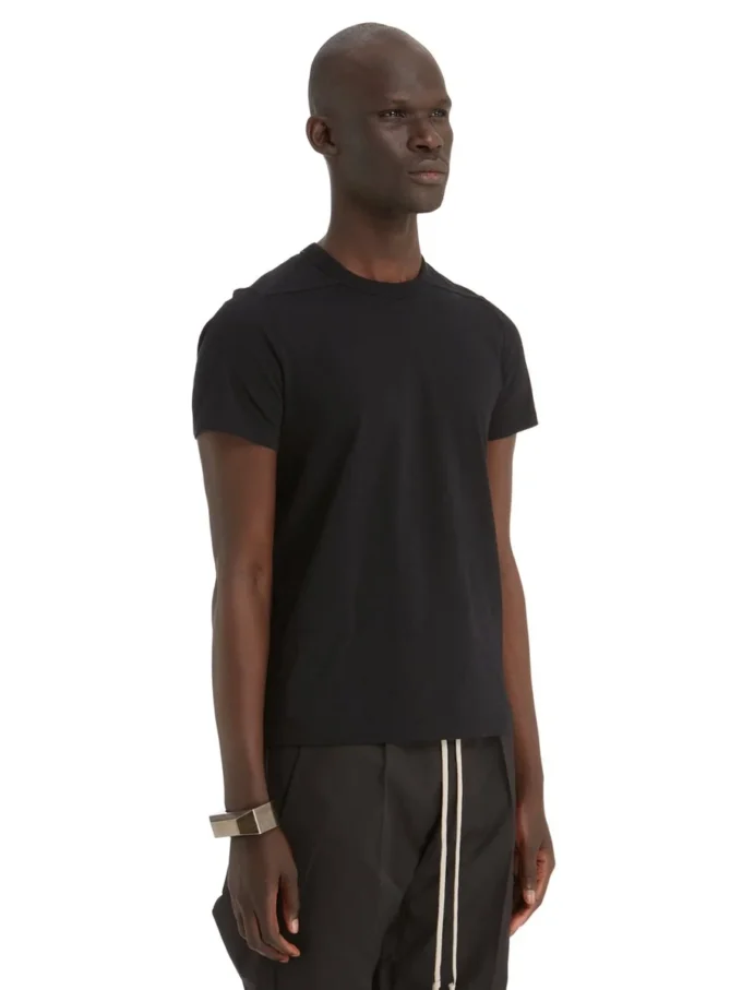 RICK OWENS – BIŻUTERIA RJ0000001MMABR-82