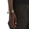 RICK OWENS – BIŻUTERIA RJ0000001MMABR-82