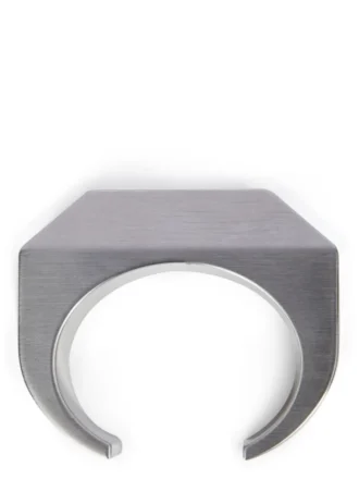 RICK OWENS – BIŻUTERIA RJ0000001MMT-128