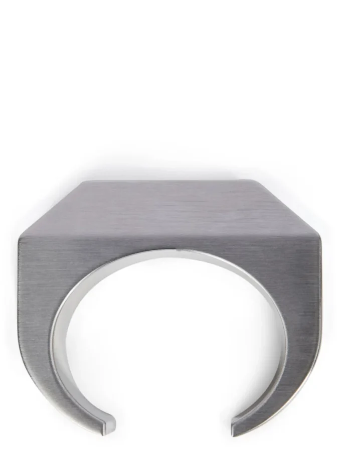 RICK OWENS – BIŻUTERIA RJ0000001MMT-128