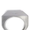 RICK OWENS – BIŻUTERIA RJ0000001MMT-128