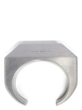 RICK OWENS – BIŻUTERIA RJ0000001MMT-128